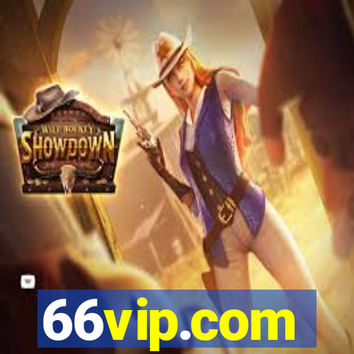 66vip.com