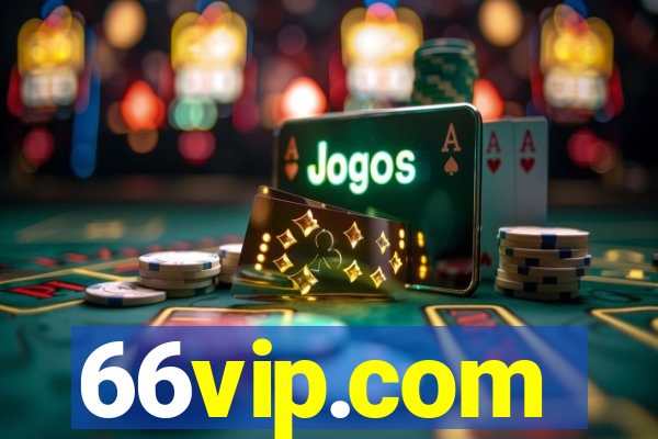 66vip.com