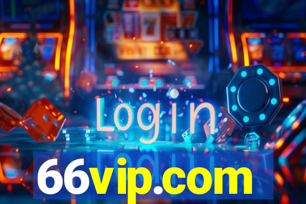 66vip.com