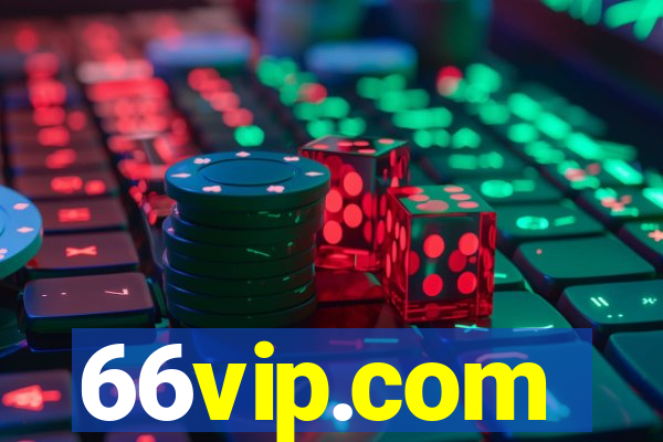 66vip.com