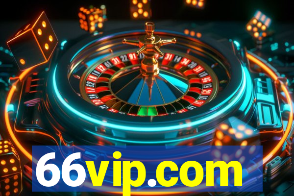 66vip.com