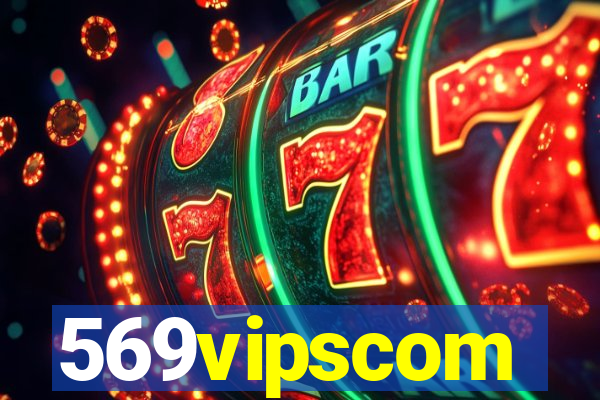 569vipscom