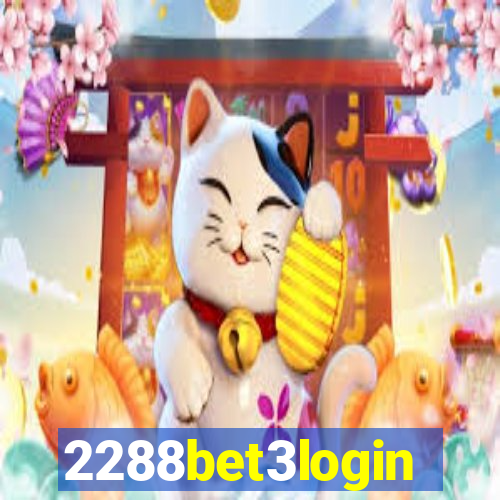 2288bet3login