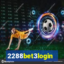 2288bet3login