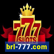 brl-777.com