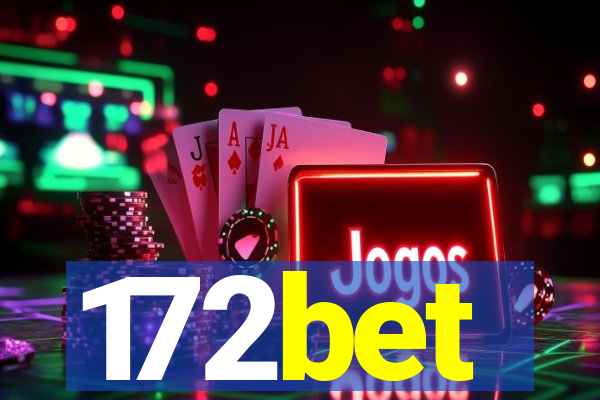 172bet