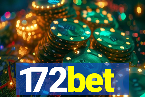 172bet