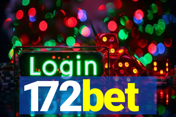 172bet