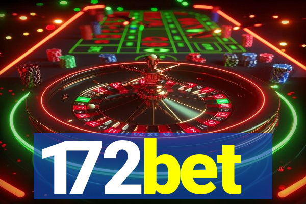 172bet