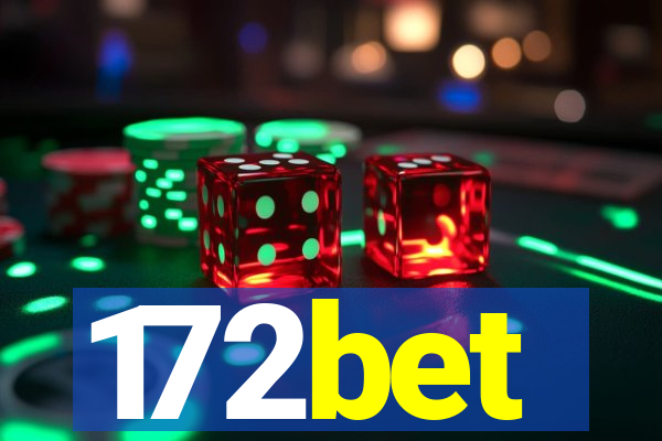 172bet