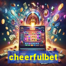 cheerfulbet