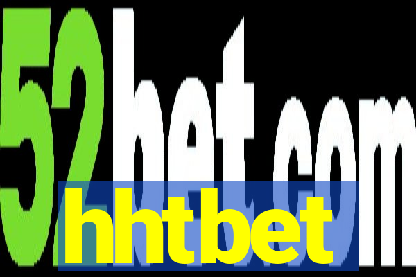 hhtbet