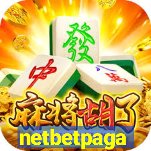 netbetpaga