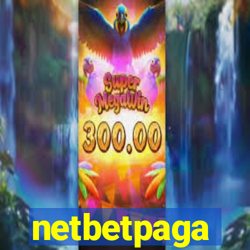 netbetpaga