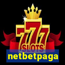 netbetpaga