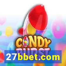 27bbet.com