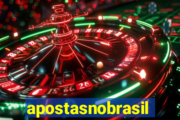 apostasnobrasil.net