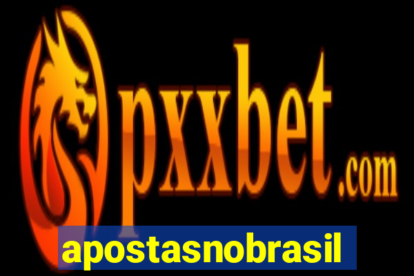 apostasnobrasil.net