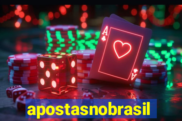 apostasnobrasil.net