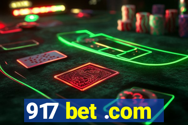 917 bet .com