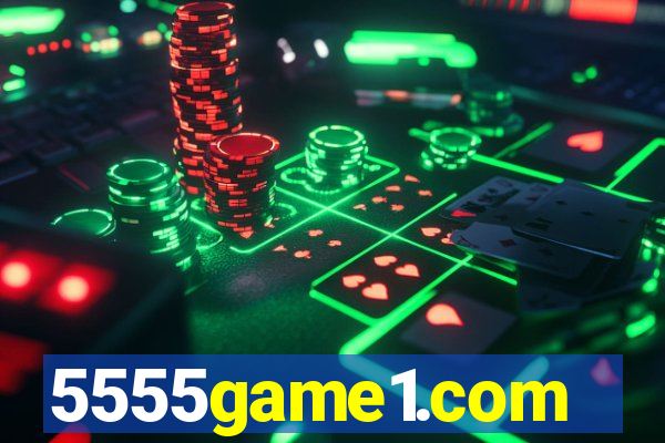 5555game1.com