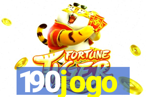 190jogo