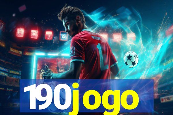 190jogo