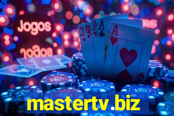 mastertv.biz