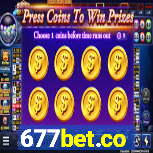 677bet.co