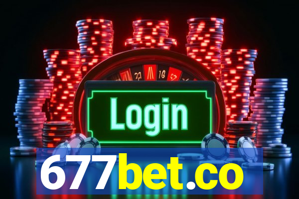 677bet.co