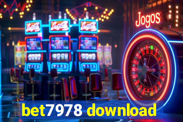 bet7978 download