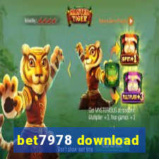 bet7978 download