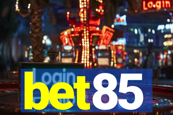 bet85