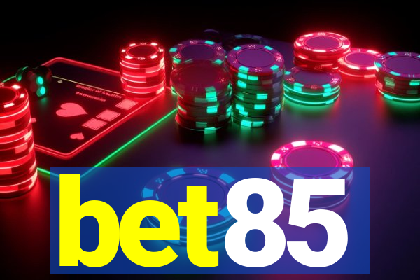 bet85