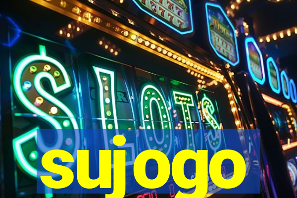 sujogo