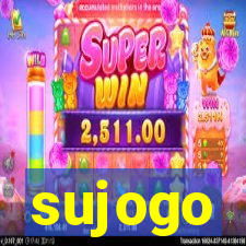 sujogo