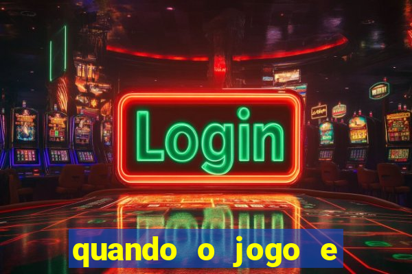 quando o jogo e adiado na betano