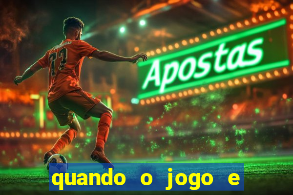 quando o jogo e adiado na betano