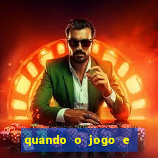 quando o jogo e adiado na betano