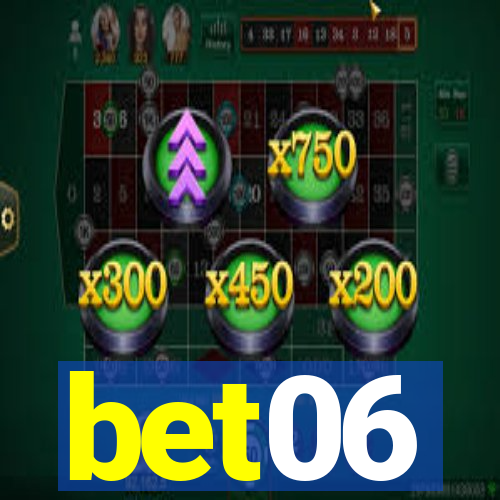 bet06