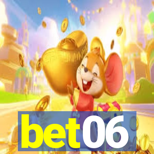 bet06