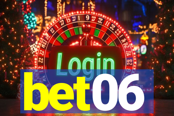 bet06