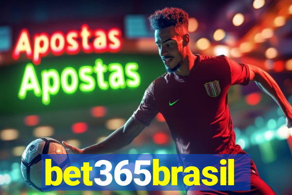 bet365brasil