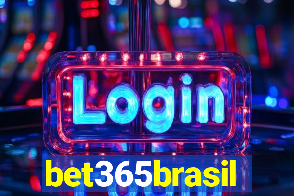 bet365brasil