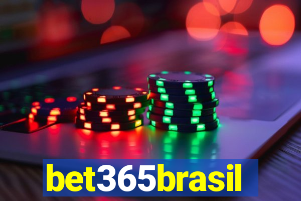 bet365brasil