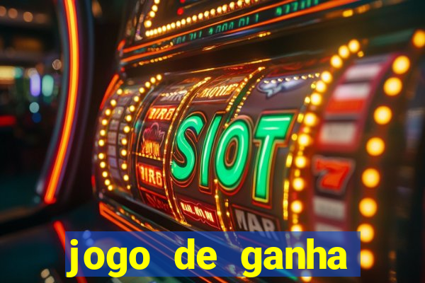 jogo de ganha dinheiro sem depositar