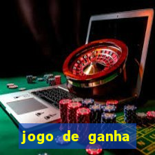 jogo de ganha dinheiro sem depositar