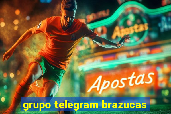 grupo telegram brazucas