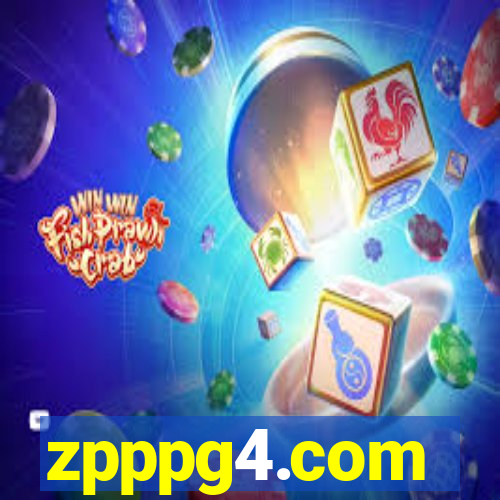 zpppg4.com