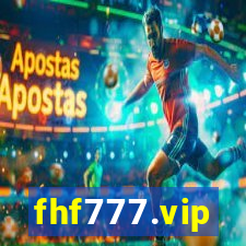 fhf777.vip